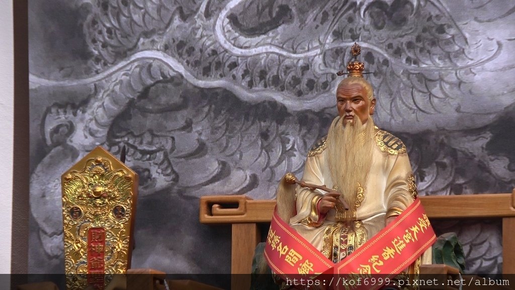 高雄鼎金玄帝殿太乙真人神尊.jpg