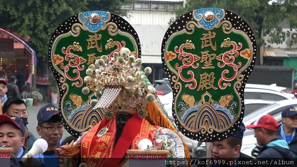 府城武聖殿關聖帝君神轎.jpg