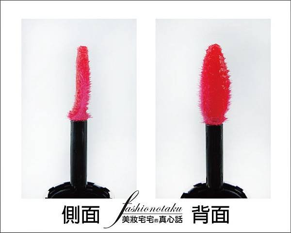 新資生堂側面背面-01拷貝.jpg