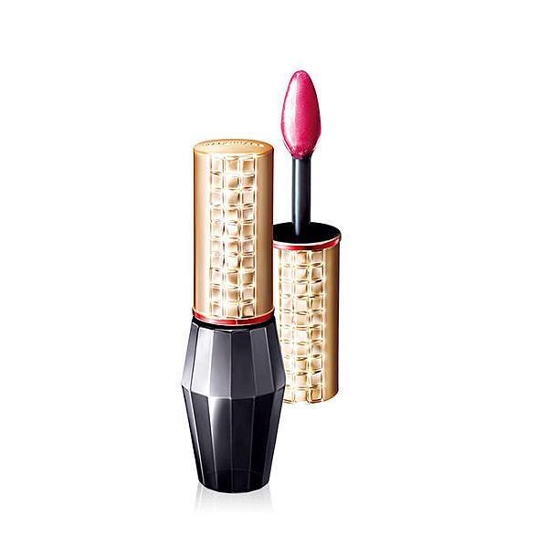 Product_MQ_makeup_036_D.jpg