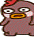 yrwa.gif