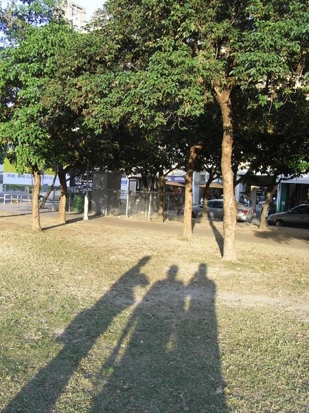 20090105太白居 009.jpg