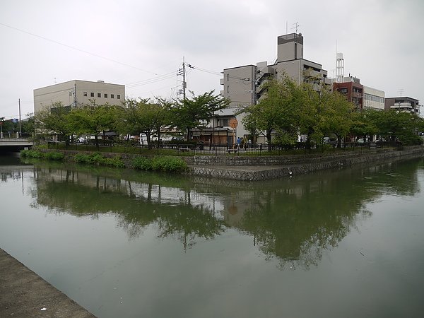 P1070038.JPG