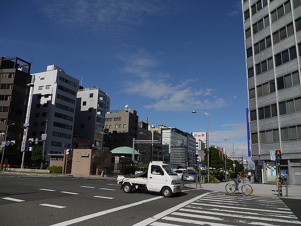 P1050898.JPG