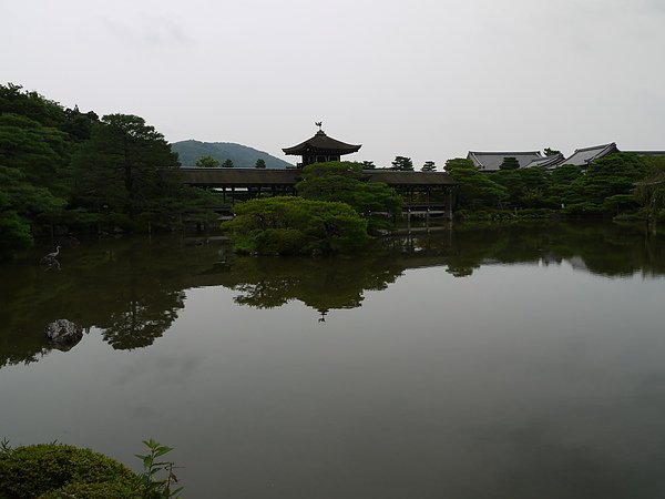 P1070001.JPG