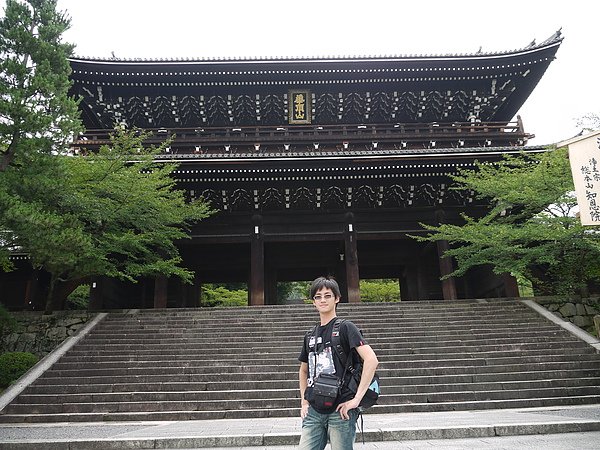 P1060818.JPG