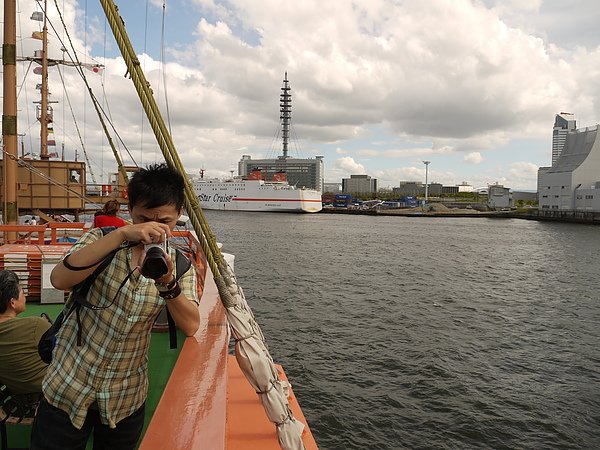 P1060129.JPG