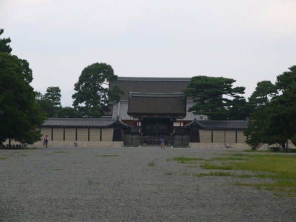 P1070122.JPG