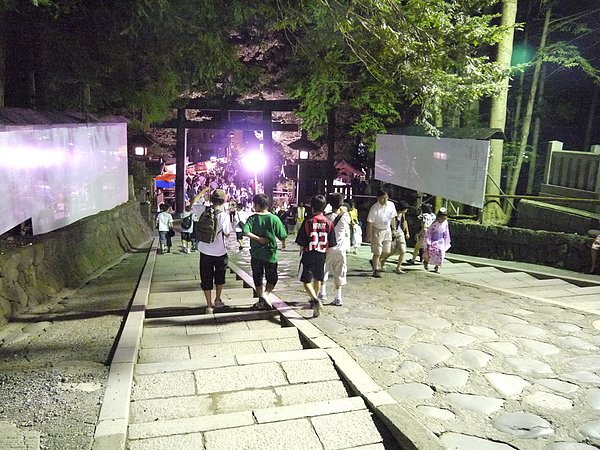 P1050321.JPG