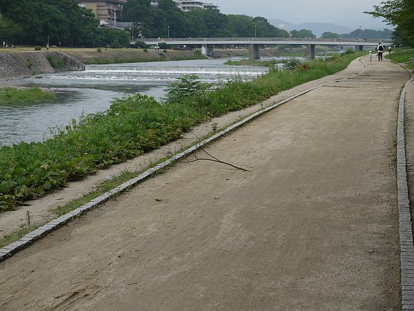 P1070052.JPG