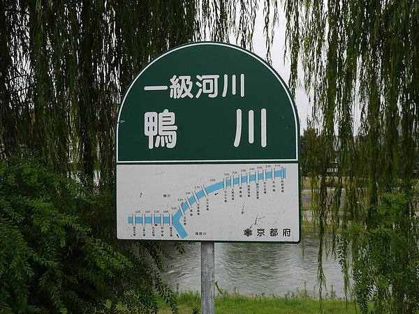 P1070050.JPG
