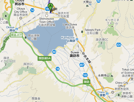地圖2.png