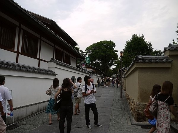 P1070351.jpg