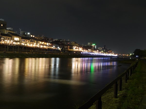 P1070509.JPG