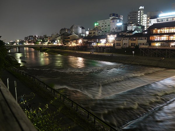 P1070496.JPG
