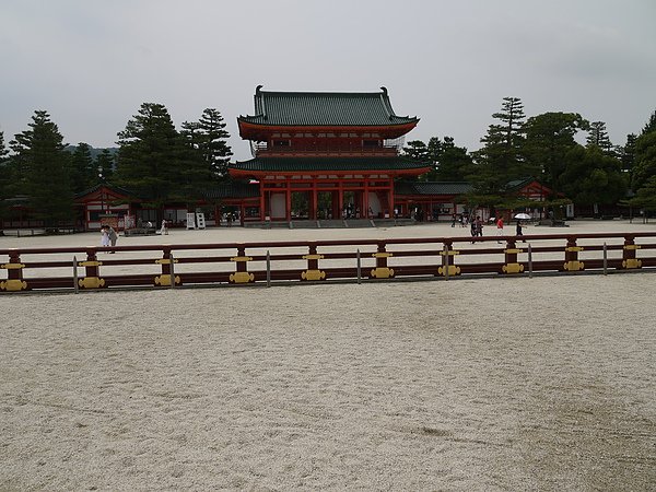 P1060901.JPG