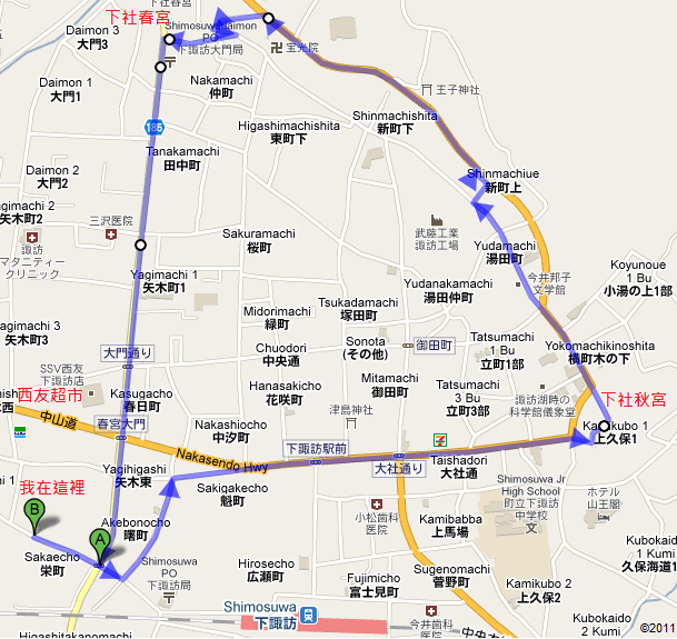 地圖4.png