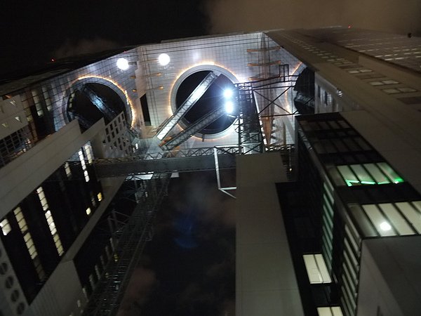P1060328.JPG