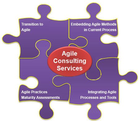 agile_consulting