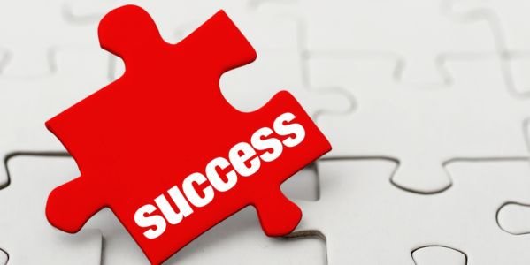 success-factors2