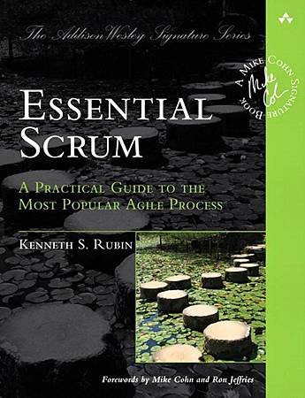 Essential-Scrum-Rubin-Kenneth-S-EB9780321700421