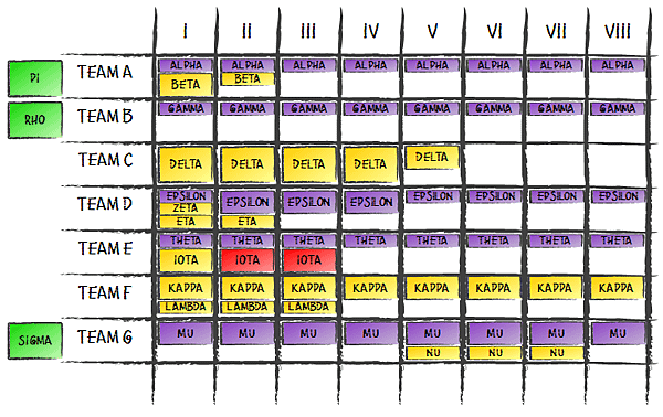 portfolio-kanban-3