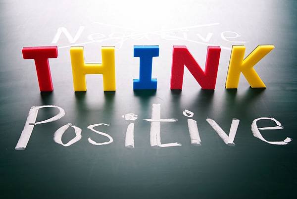 think_positive