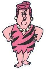 flintstone-mother-in-law