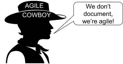 axisagile_agile_cowboy