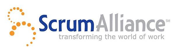 content_scrum_alliance