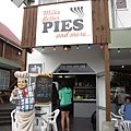 IMG_3663.jpg
