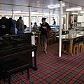 IMG_3378.jpg