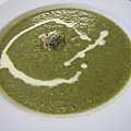 IMG_3463.jpg