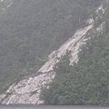 IMG_3609.jpg