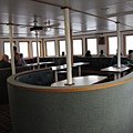 IMG_3389.jpg