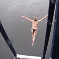 IMG_3493.jpg