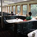 IMG_3377.jpg
