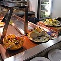 IMG_3497.jpg