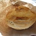 IMG_3666.jpg