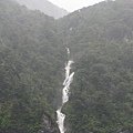 IMG_3440.jpg