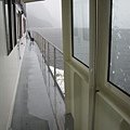 IMG_3387.jpg