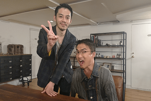 スクリーンショット 2019-08-08 12.38.57.png