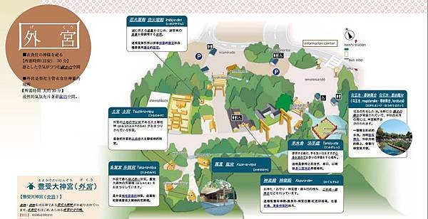 外宮