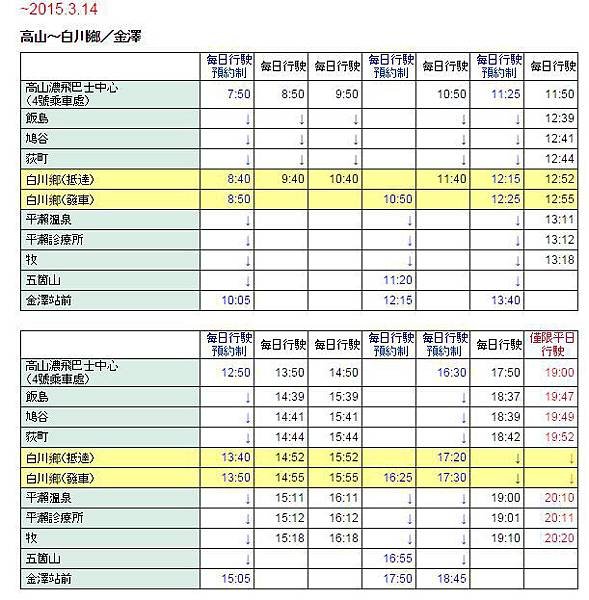 擷取