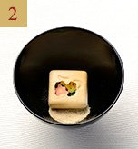 howto_img_02.jpg