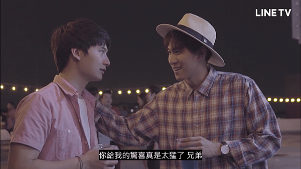 驚喜.png