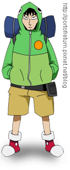49ffeba824092.png