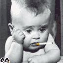 1222137553434.gif