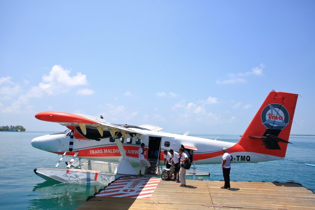 AA7C2820.JPG