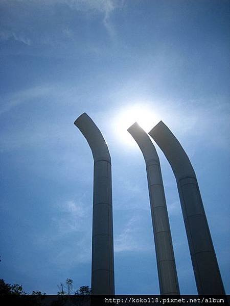 102.10.7 228公園.JPG